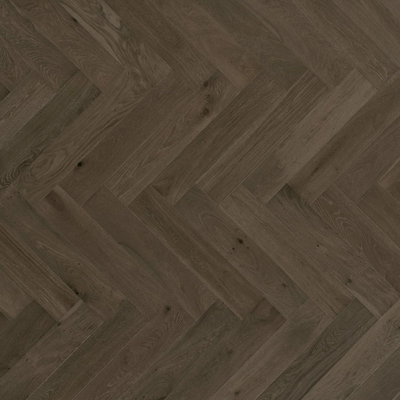 Latitude Park City Olympic Herringbone 465031
