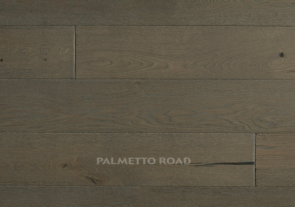Palmetto Road Chalmers Dolphin Hardwood