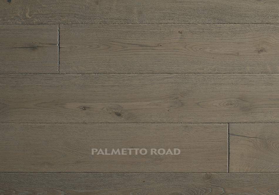 Palmetto Road Chalmers Mist Hardwood