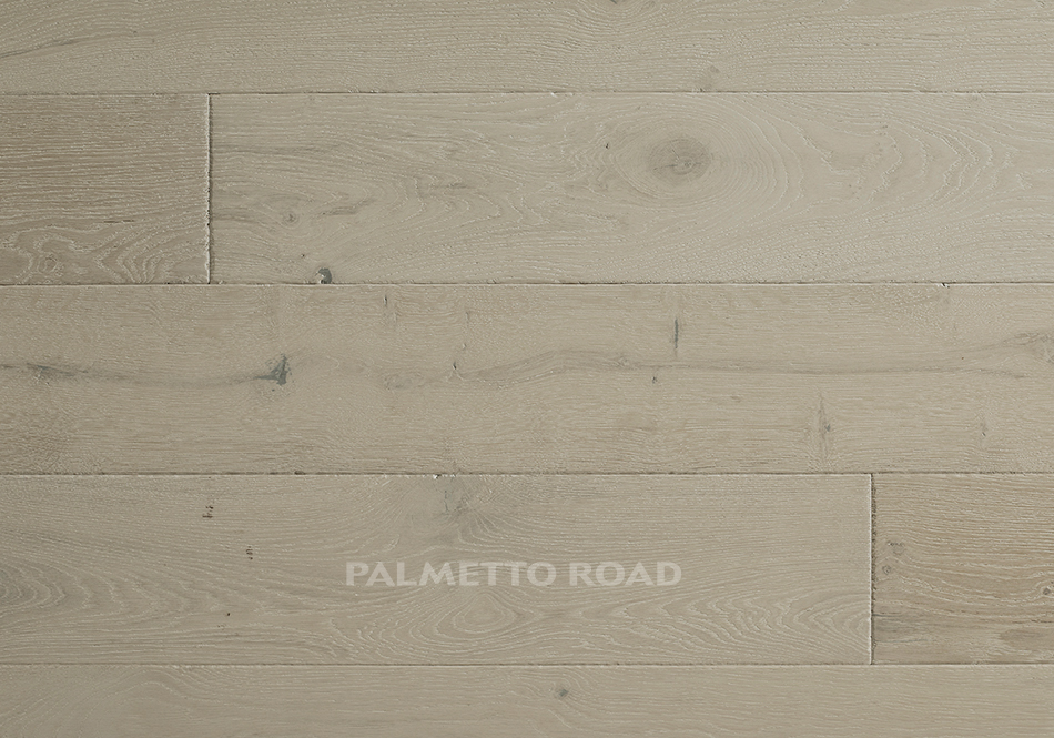 Palmetto Road Chalmers Wash Hardwood