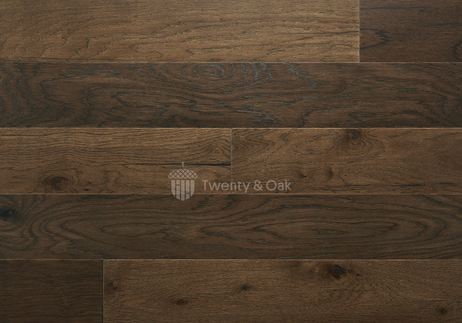 Palmetto Road Davenport Haven Hardwood