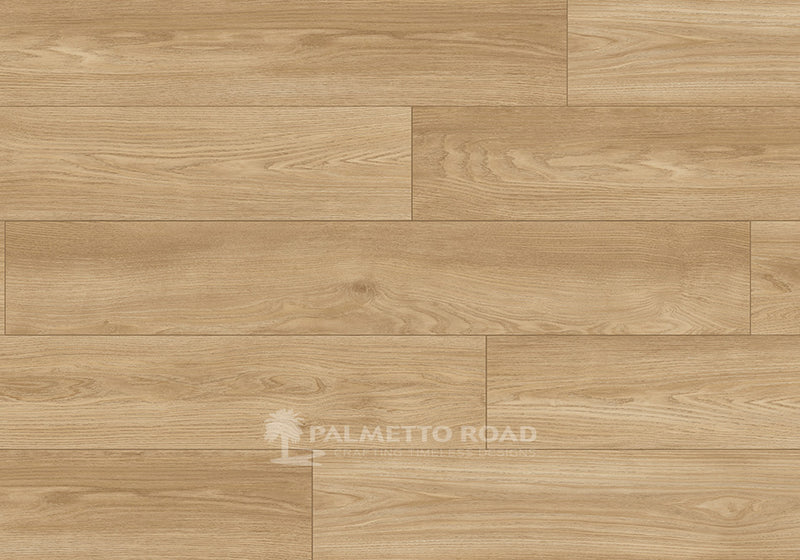 Palmetto Road Haven Morning Sunshine Laminate