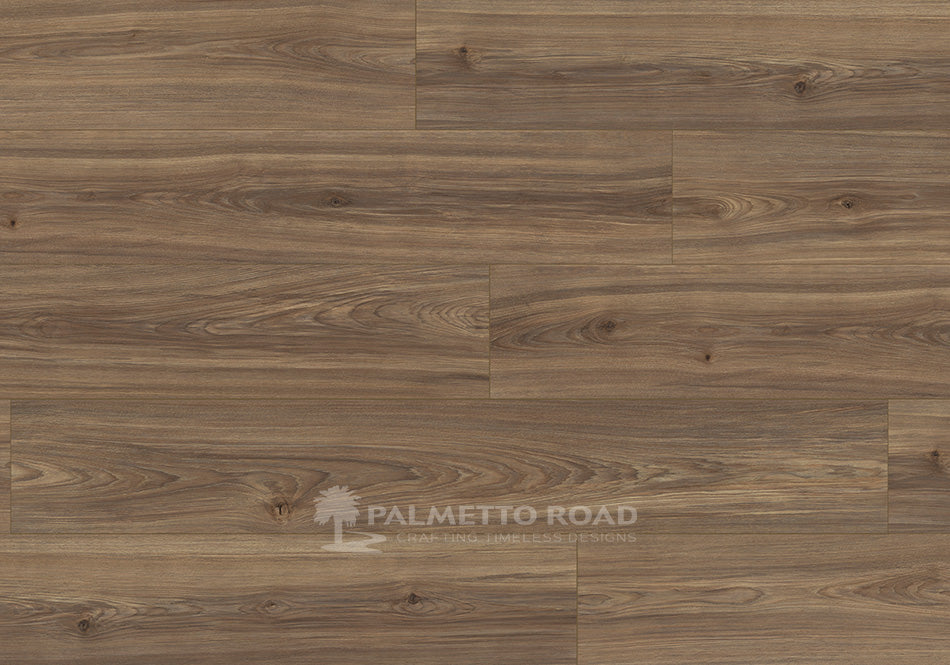 Palmetto Road Haven Riverwood Laminate