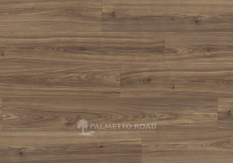 Palmetto Road Haven Riverwood Laminate