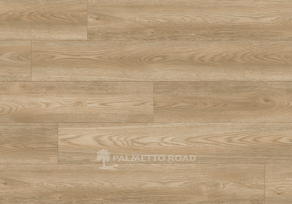 Palmetto Road Haven Trailhead Laminate