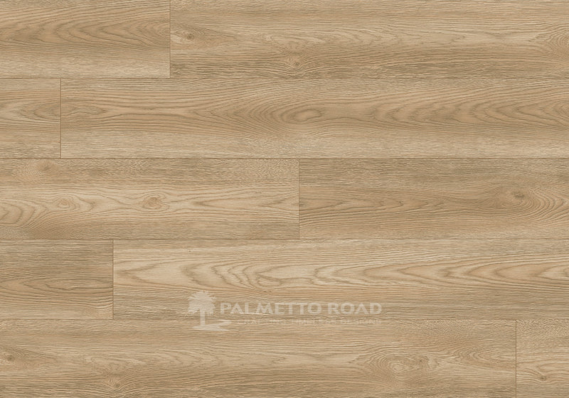 Palmetto Road Haven Trailhead Laminate
