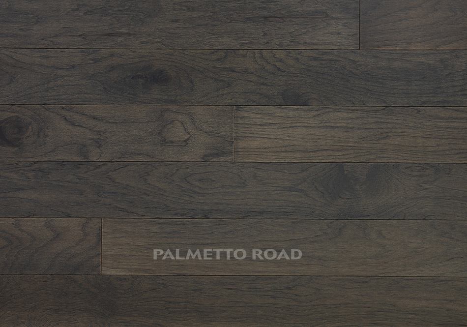 Palmetto Road Madison Steamboat Hardwood