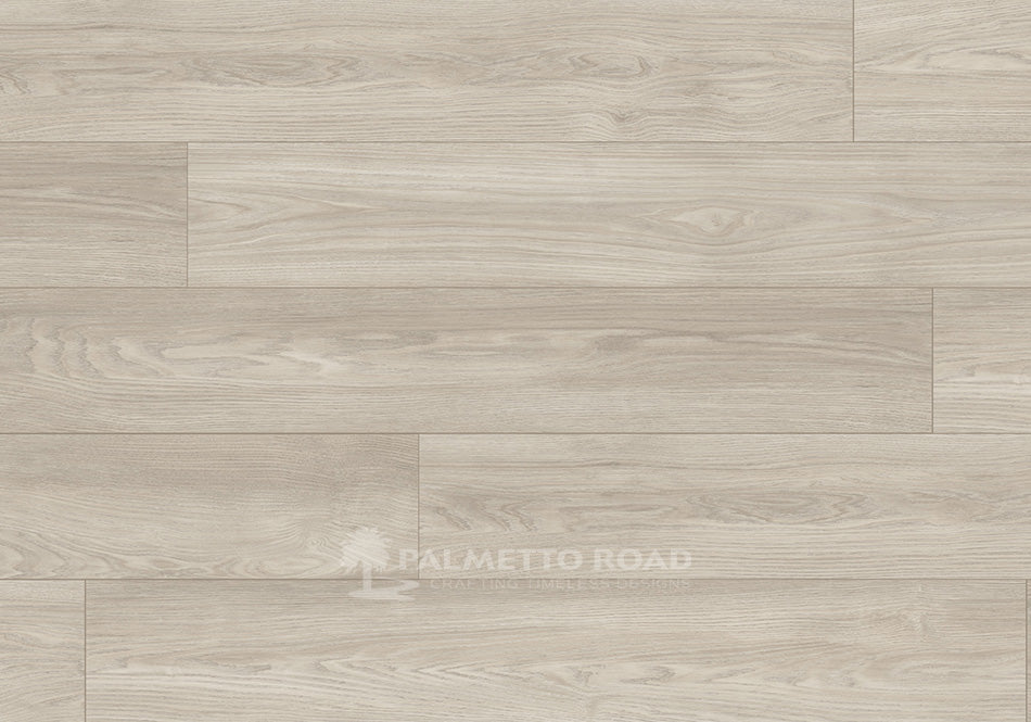Palmetto Road Trailblazer Plateau Point Laminate