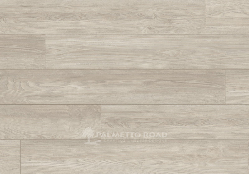 Palmetto Road Trailblazer Plateau Point Laminate