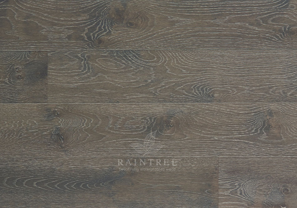 Raintree Aspen Estate Backcountry Waterproof Hardwood