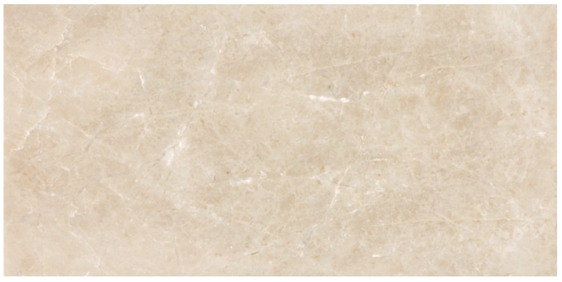 Allure Crema Marble (Emperdor Light) Honed