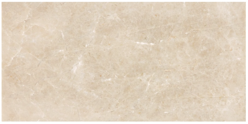 Allure Crema Marble (Emperdor Light) Honed