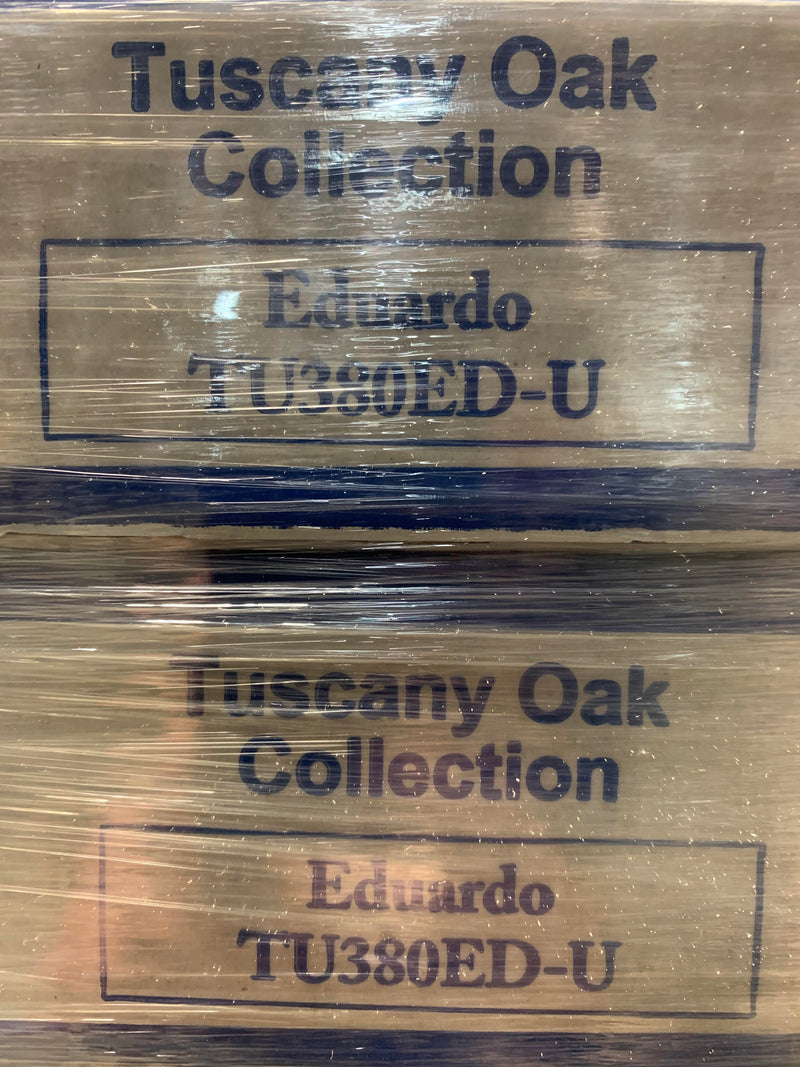Tuscany Oak Eduardo