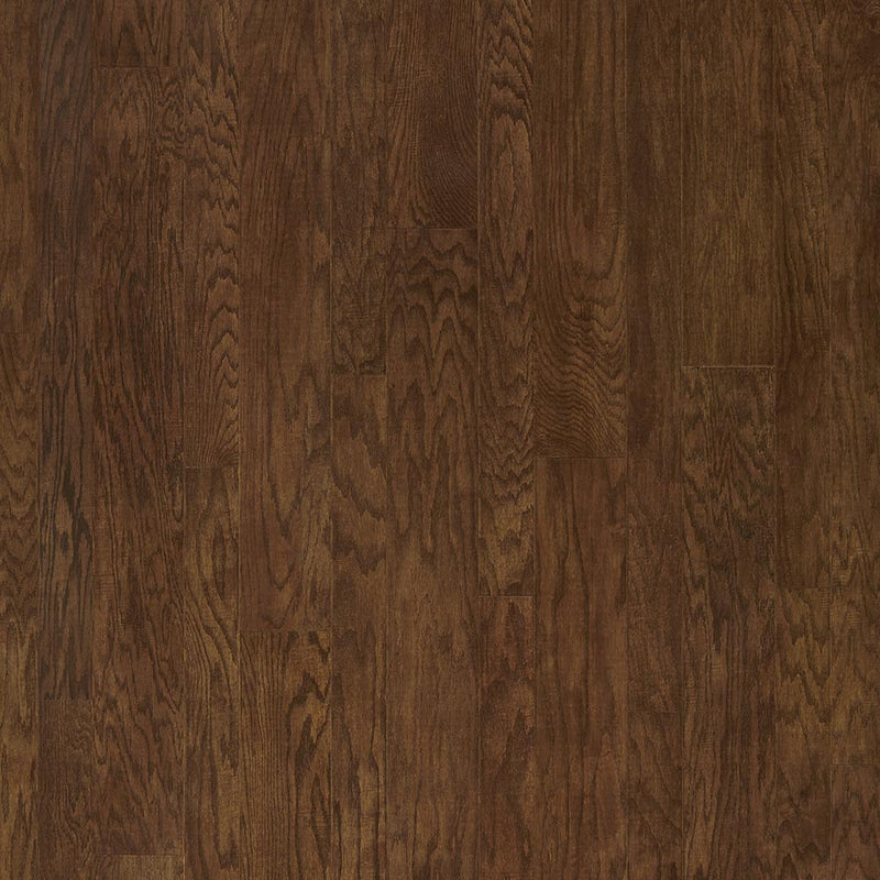 American Oak Bark 3/8 X 3