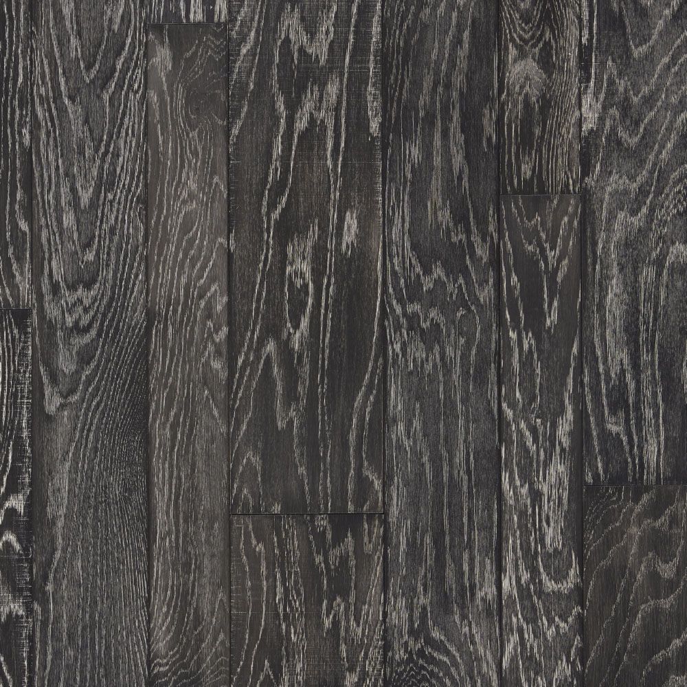 Cider Mill Charcoal