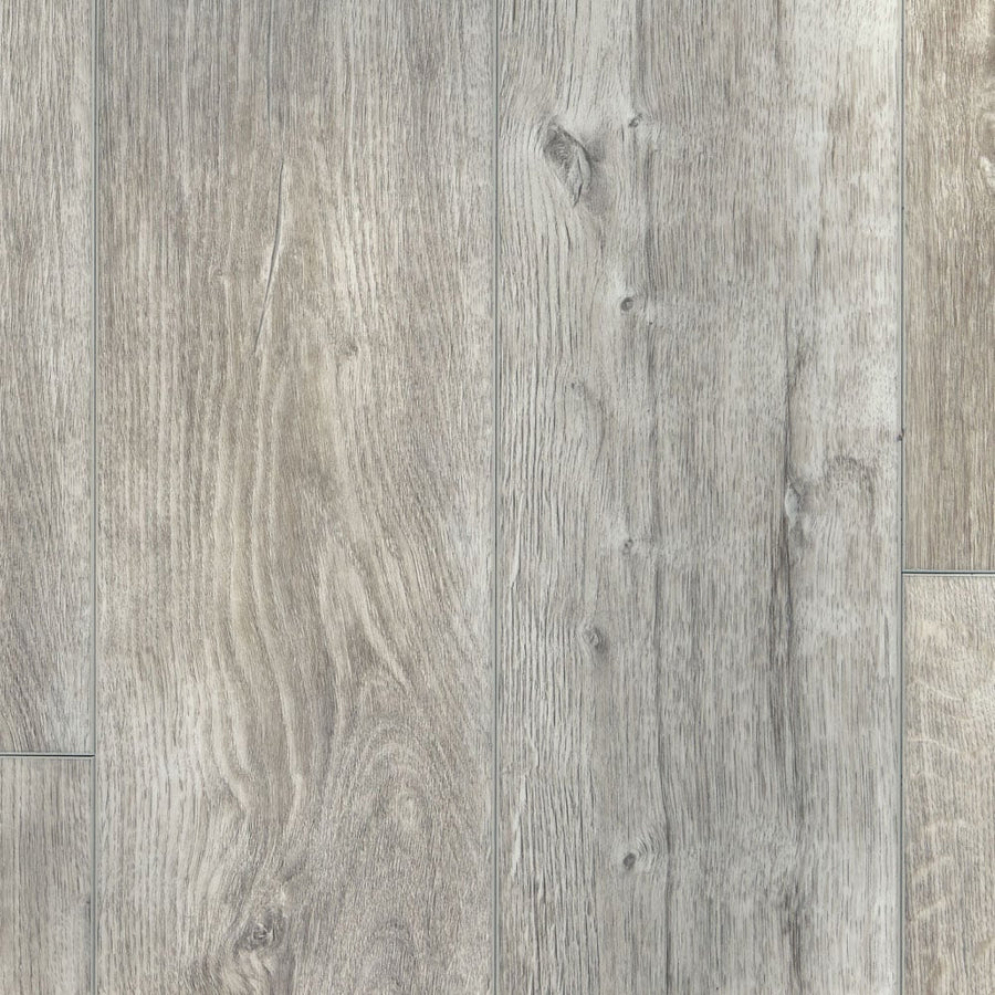 Apex Aspen Frost 8X72 1St