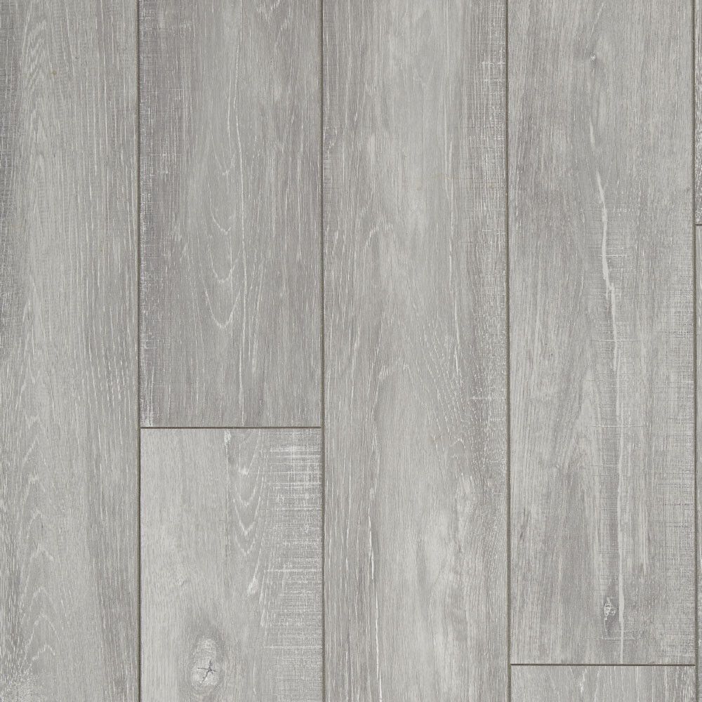 Laminate