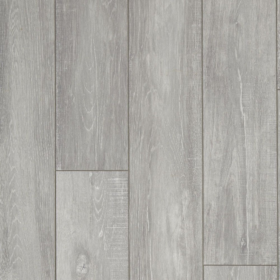 Restoration Wide Plank Hillside Hickory Cloud