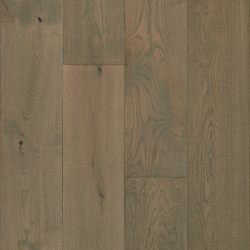 Brushed Impressions Platinum Calming Touch