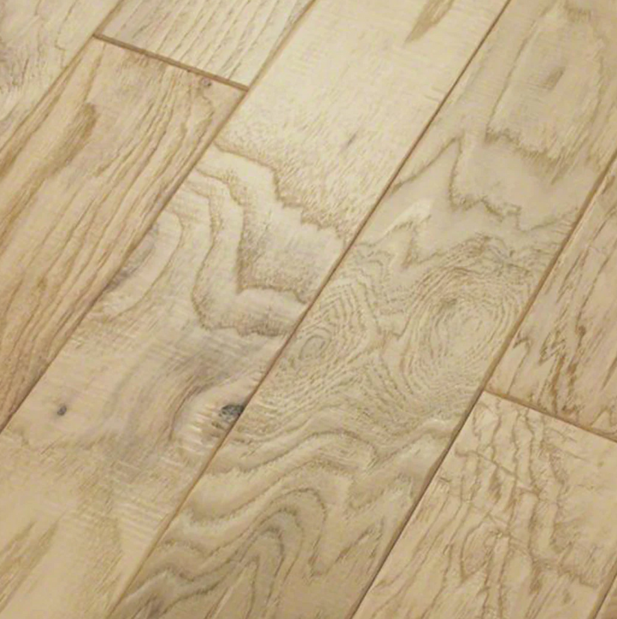 Bernina Hickory Scalino