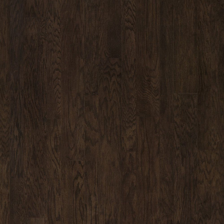 American Oak Leather 3/8 X 5