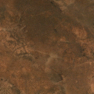 Mann Adura Luxury Tile Yunan Drabite