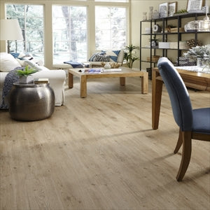Adura Distinctive Plank Tribeca Timber