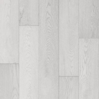 Mannington Restoration Wide Plank Bespoke Ivory Laminate