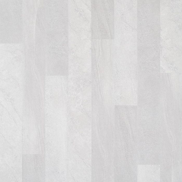 Adura Max Meridian Porcelain
