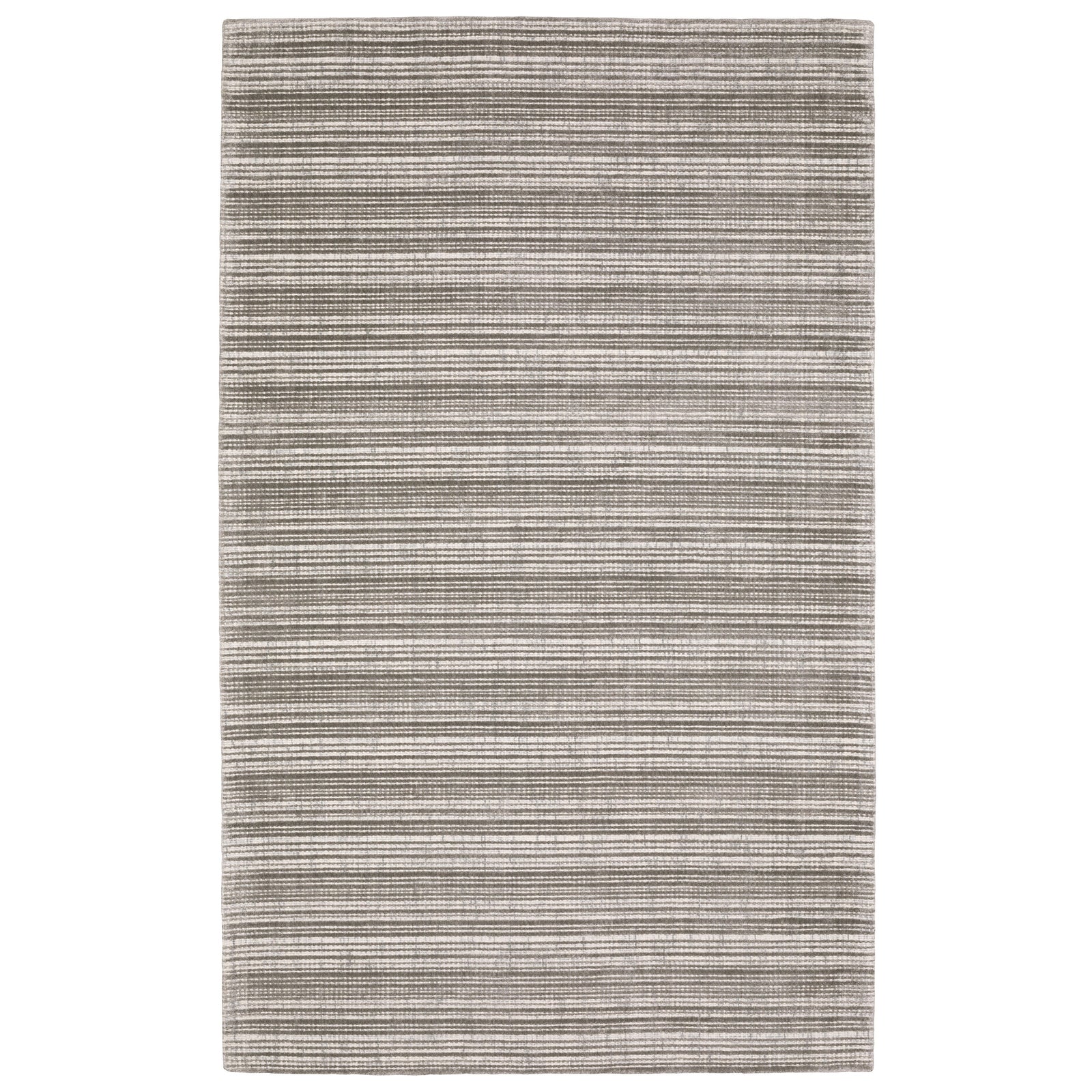 Circa Area Rug - Gray