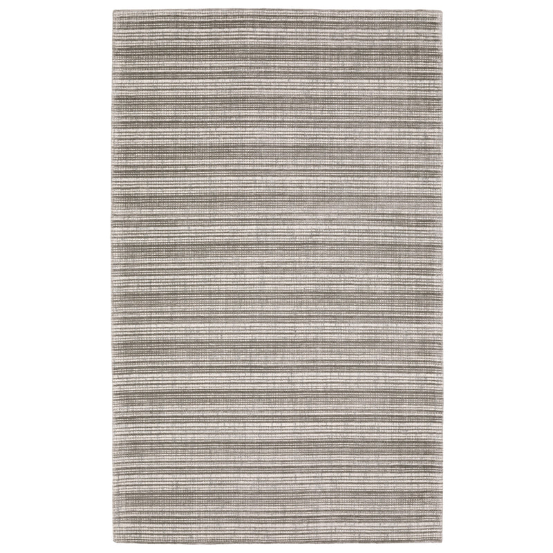 Circa Area Rug - Gray