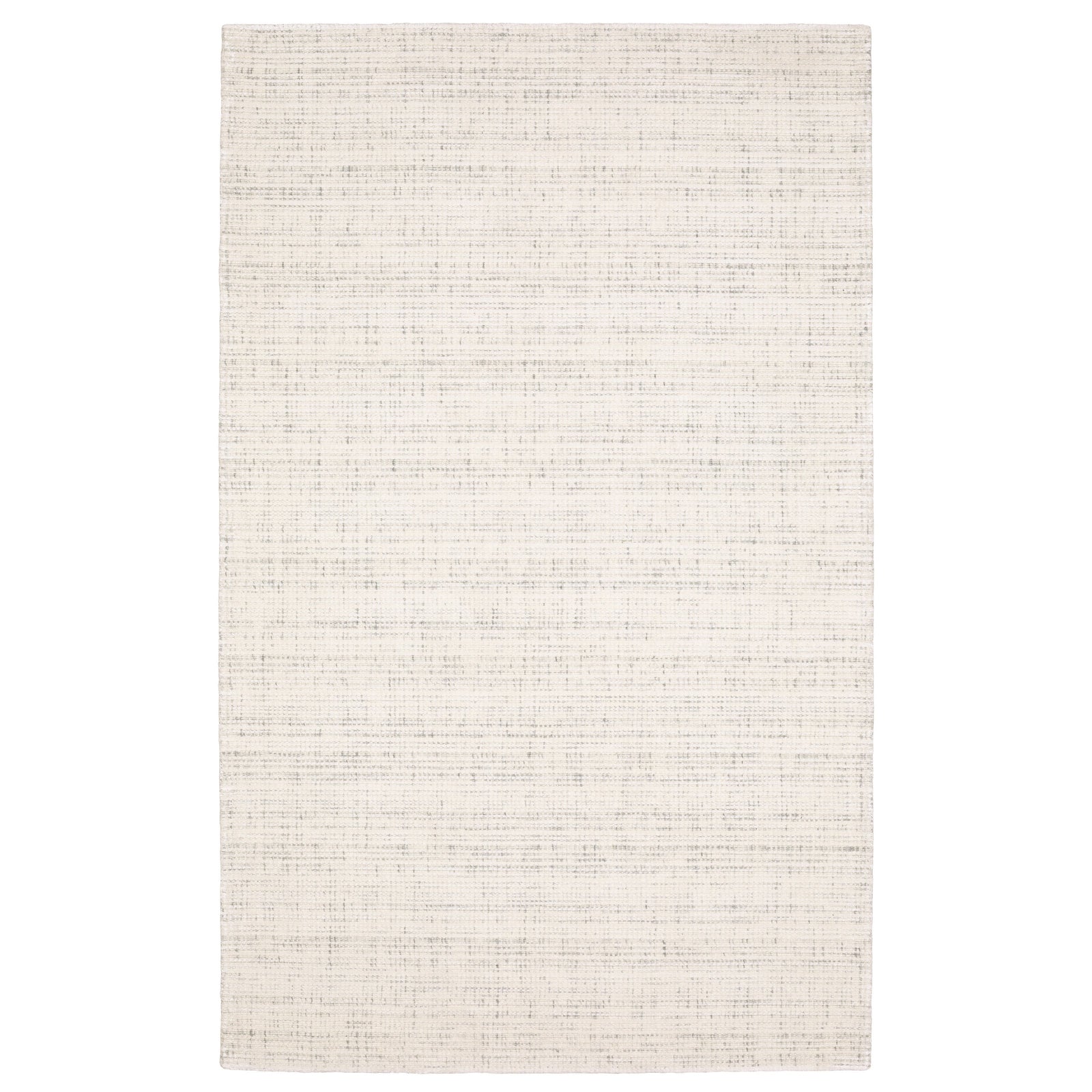 Circa Area Rug - Tan