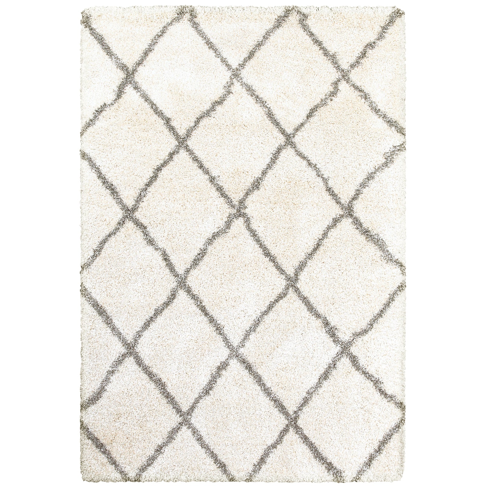 Henderson Area Rug