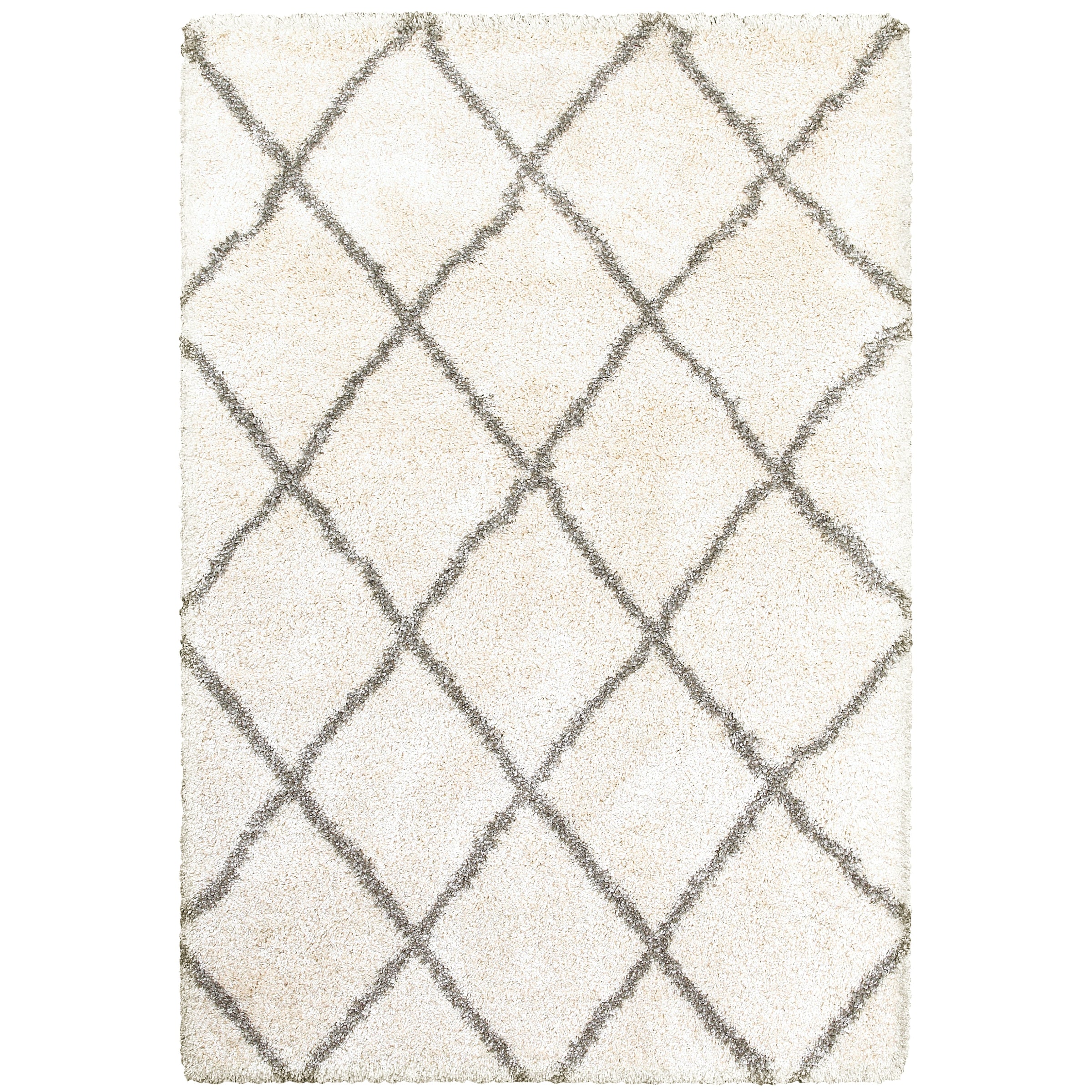 Henderson Area Rug