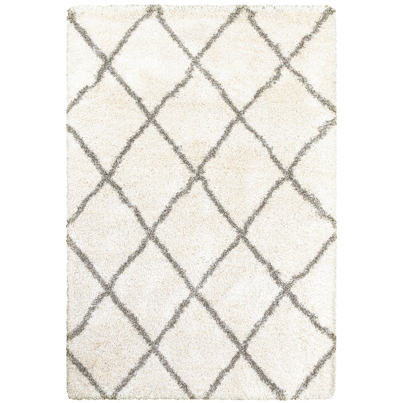 Henderson Area Rug