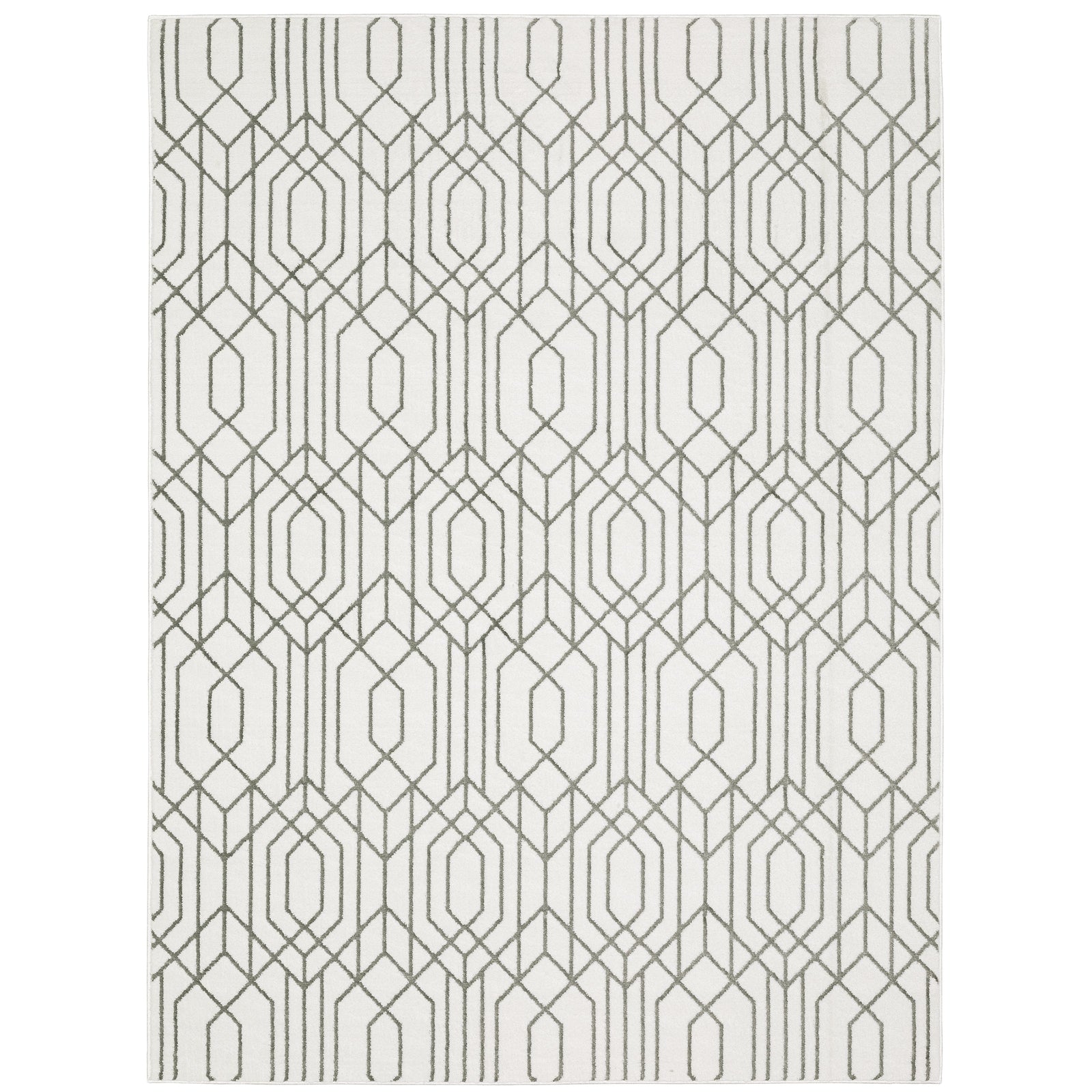 Montecito Area Rug