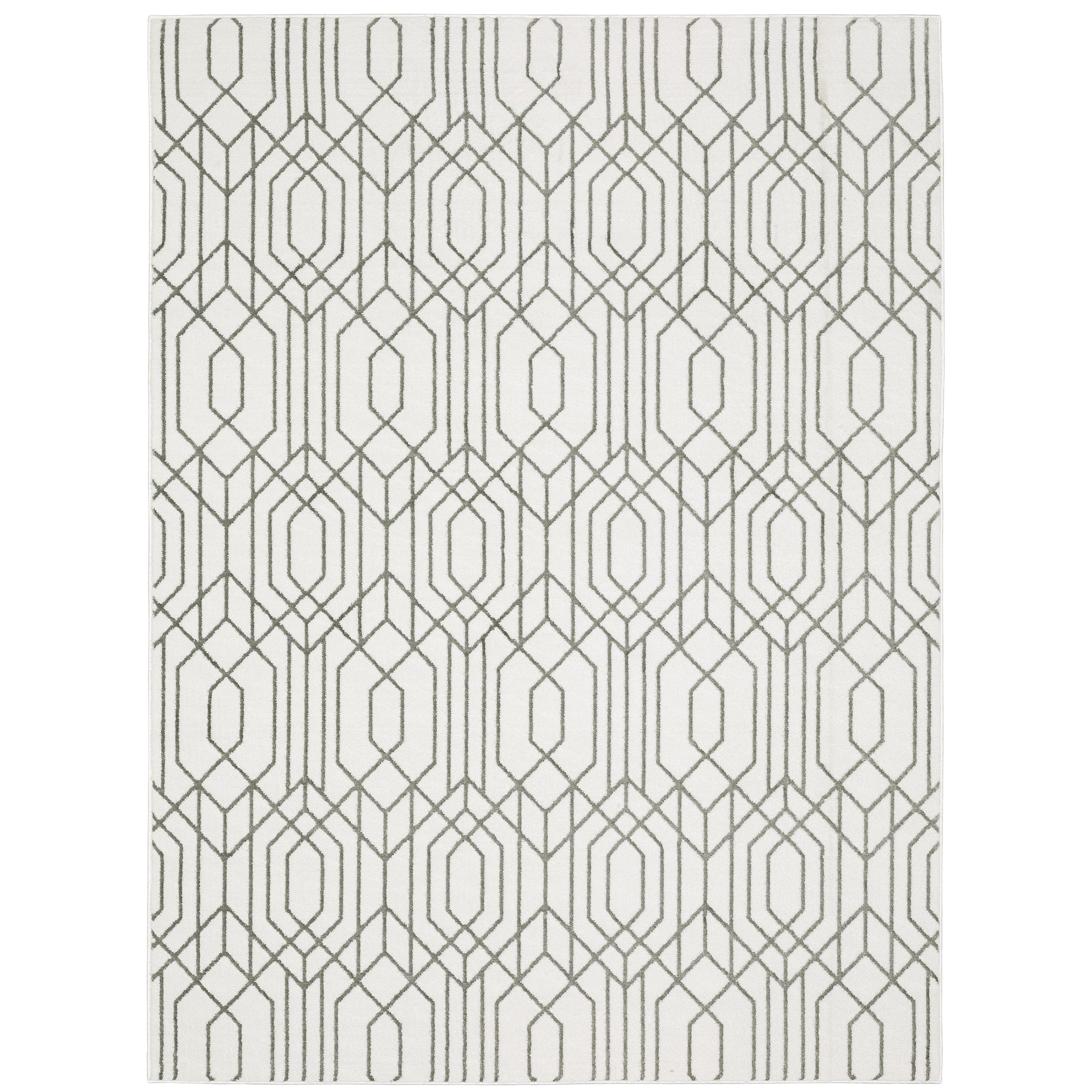 Montecito Area Rug