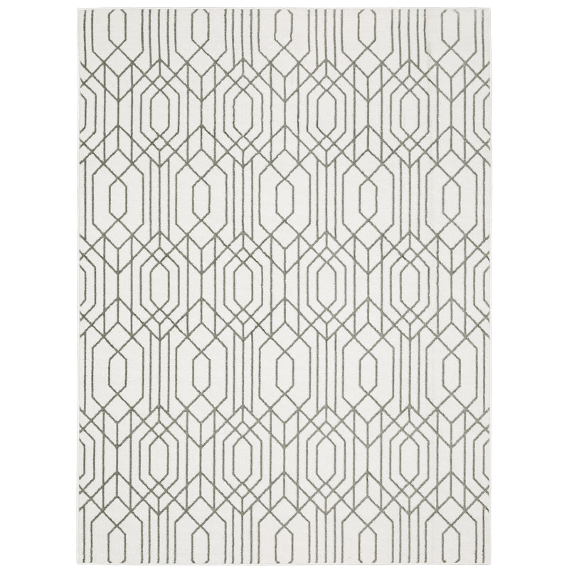 Montecito Area Rug