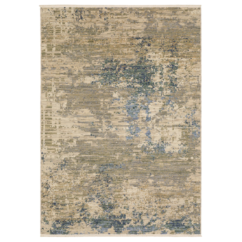 Soleri Area Rug