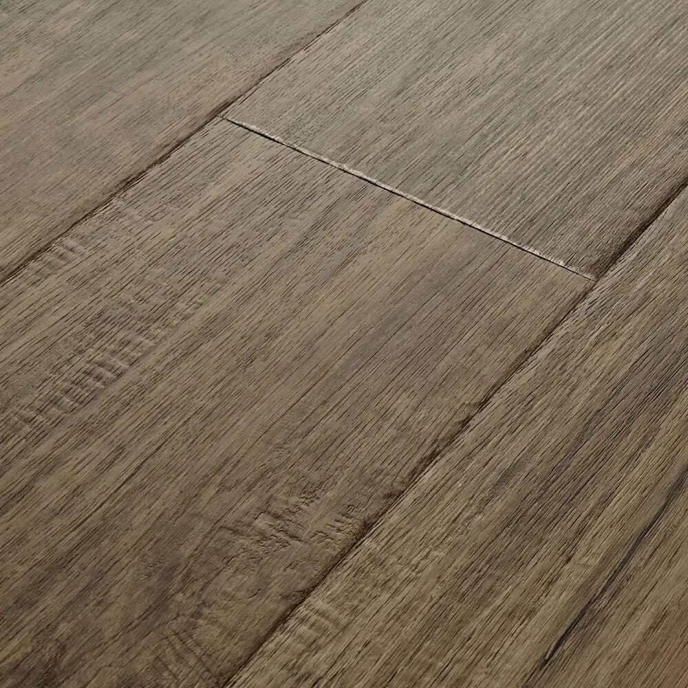 Calico 7.1X48 Sable MPB762 554277