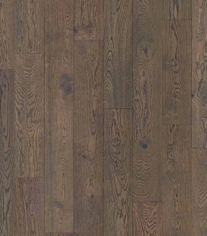 Tuscany Oak Eduardo
