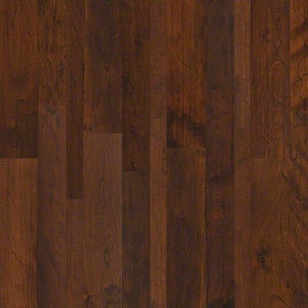 Casitablanca Mixed Hammered Clove