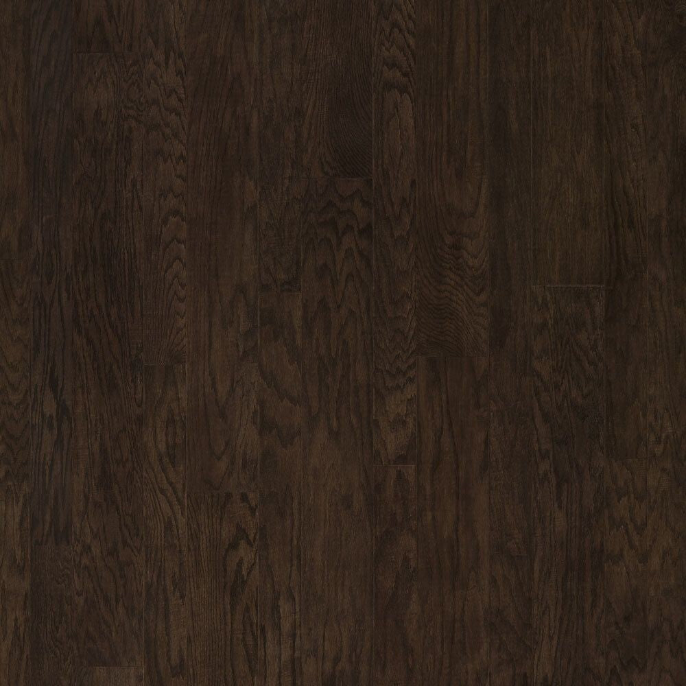 AMERICAN OAK LEATHER