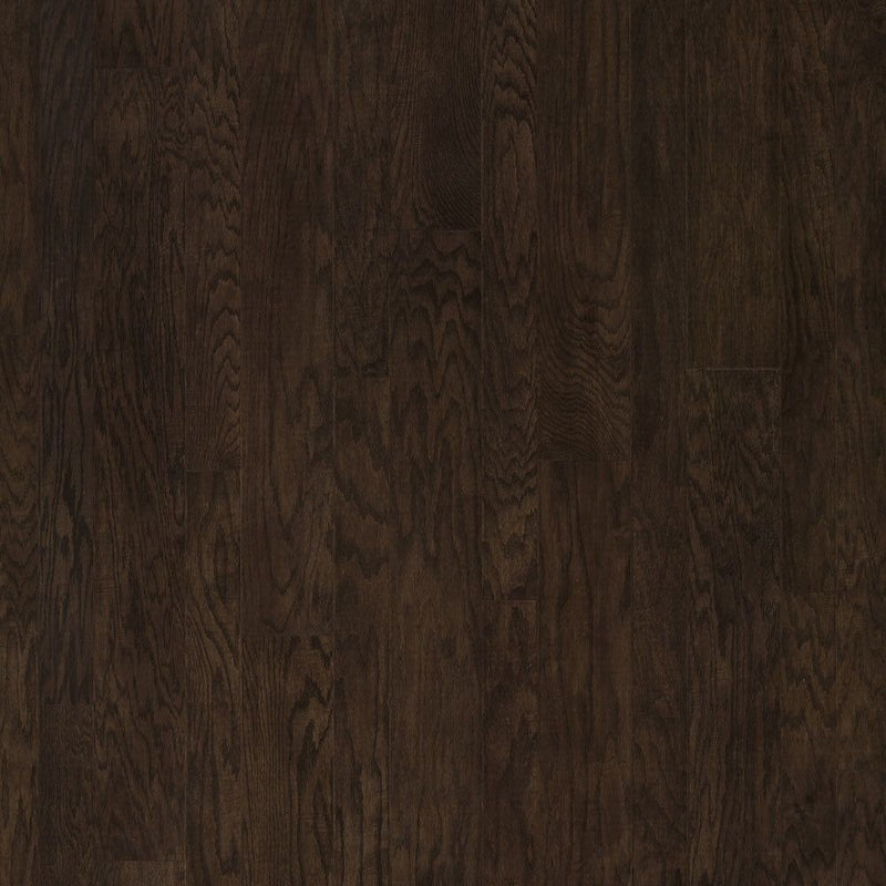 AMERICAN OAK LEATHER