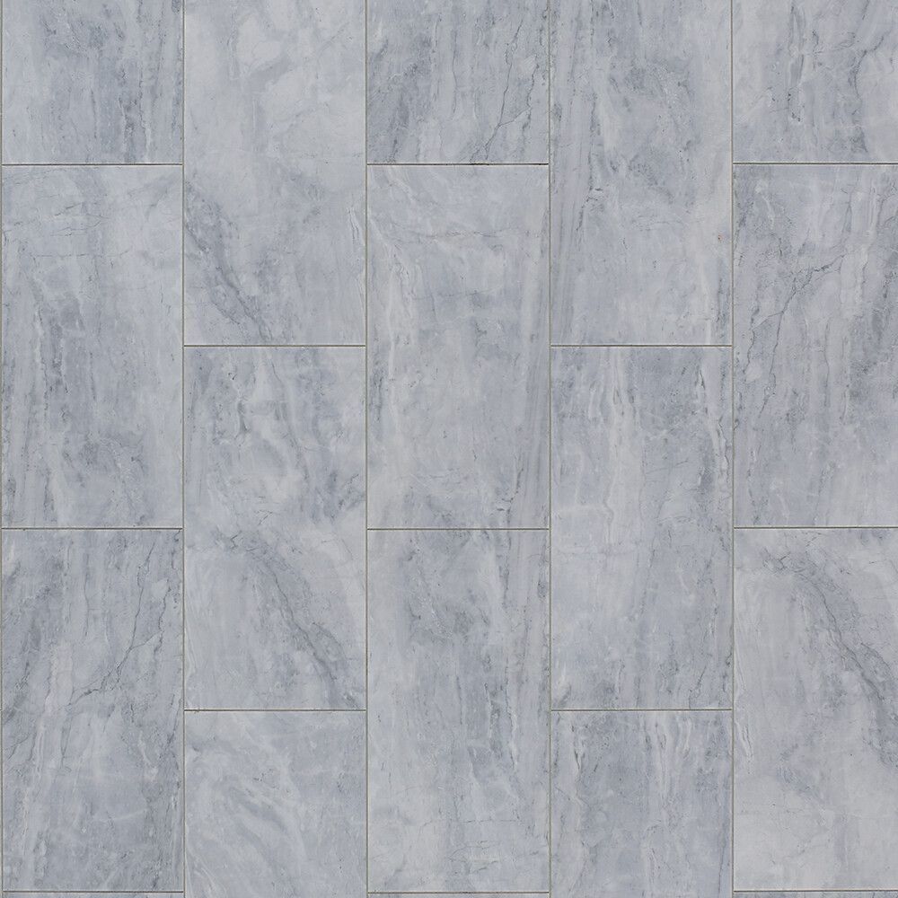 ADURA FLEX VIENNA QUARTZ 12X24