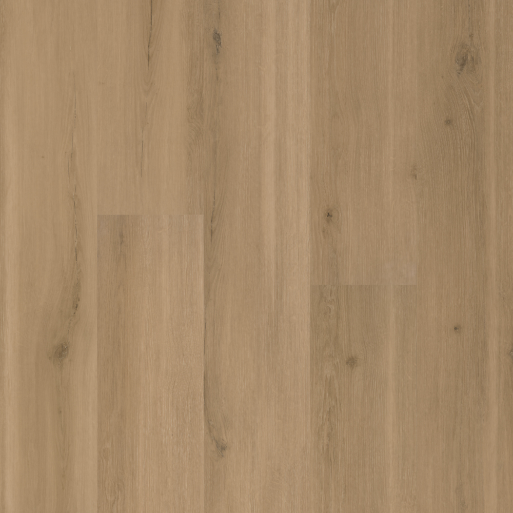 Swiss Oak 7X48 Truffle MAX742 555705