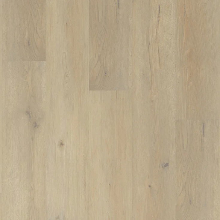 ADURA MAX PLNK CORK 7.1X48 1ST