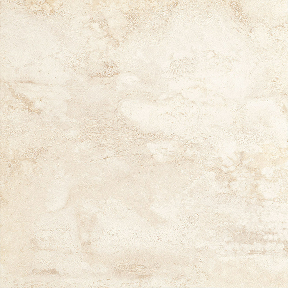 AduraFlex White Iron 18x18