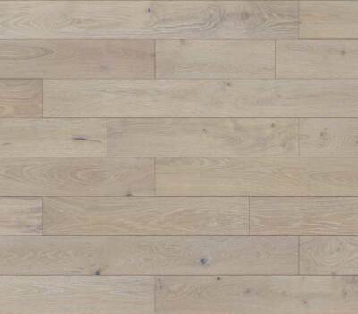Tuscany Oak Milan