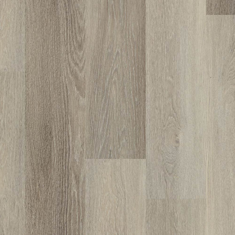 Uv492 - Coretec 02006 - Flint Oak